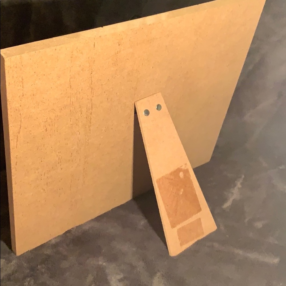 Blessed Frame - Picture 2 of 2